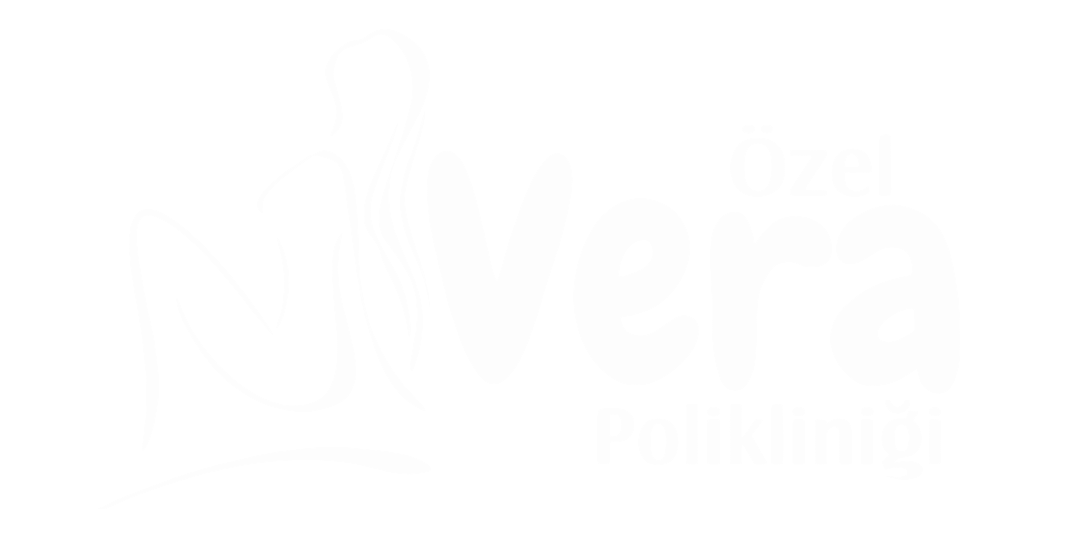 ÖZEL VERA POLİKLİNİĞİ